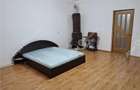 Apartament la casa cu 2 camere si pivnita in Centrul Istoric din Sibiu - 11