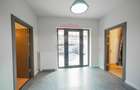 Spațiu de birouri de închiriat – Ultracentral, Piața 1 Decembrie - 14