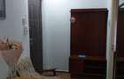 Apartament 2 Camere Podu Ros - Liceul Emil Racovita - 6