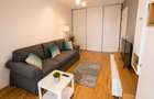 Apartament 2 camere| Calea Manastur|USAMV|Platinia|parcare - 7