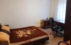 Apartament 1 camera, 35 mp, Etaj 2 - Zona Complex Studentesc - 1