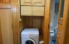 Apartament 3 camere decomandat-Tatarasi-Oancea-bloc 1987 - 9
