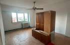 🏡 Apartament 2 camere de vânzare în Mărăști – str. Fabricii | 50 mp + balcon