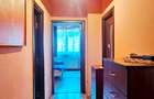 Casa individuala P+M,casa batraneasca locuibila si 805mp teren,Savinesti - 13