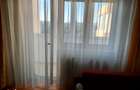 Apartament 2 camere | Drumul Taberei - 10