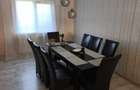 CASA P+1 | 408 MP TEREN | 130 MP| KM5 | - 3