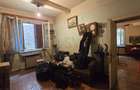 REA1029020 Apartament 3 camere Piata Romana - 5
