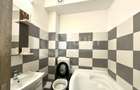 Apartament 3 camere decomandat | 85mp | Centru | Zona Decebal - 12