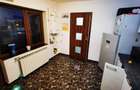 Navodari(Centru)- Casa D+P+2+T, construcție solidă, disponibila imediat - 11