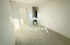 Apartament cu 3 camere in Giroc - 3