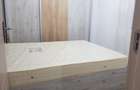Liber - 2 camere mobilat si utilat - 3 min de IULIUS MALL - 2