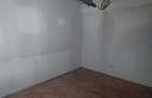 Apartament 3 camere, et. 2, zona Ultracentrala