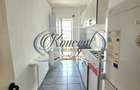 Apartament 1 camera, decomandat, zona centrala, Cipariu - 8