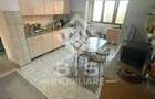 Apartament 2 camere decomandat - ANDREI MURESANU - 2