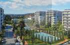 Vânzare apartament 3 camere in Elite City Cluj-Napoca, et 1, finisat - 1