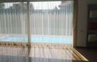 Gated Community! Gradina cu piscina! 4 dormitoare – Iancu Nicolae - 5