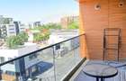 🏡 Apartament cu 2 camere de închiriat – Flamingo Residence - 9