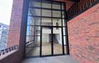 Loft spectaculos în complexul exclusivist Brick Loft|| 720.000 +TVA - 19