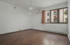 Triplex modern si sustenabil in vila zona Orhideea - direct proprietar - 8