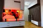 Apartament de inchiriat cu 2 camere - Aviatiei - 2
