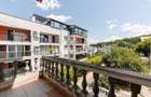 Proprietate multifunctionala | Doua cladiri | 581 mp | Pitesti - 21