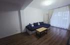 Inchiriez apartament 2 camere bloc nou Vivamus Residence prima inchiriere - 9