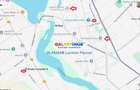 Vanzare teren 812mp, str.Castanilor I Buftea - 3