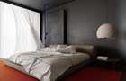Duplex 4 Camere  Lux Titan 158  mp / Sector 3 - 6