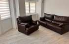 B-dul Decebal Renovat Complet 2026 90Mp 3 Camere Vanzare - 1