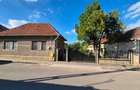 Vand casa in Teius, 5 camere - 1