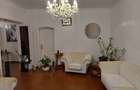 Muncii -Iancului -4 camere -2 locuri parcare - 5