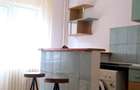 250 euro! Garsoniera, Nicolina, et 1 - 4