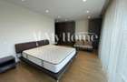 Apartament Spectaculos cu 4 camere, mobilat, finisaje premium, terasa, 2 parcari - 5