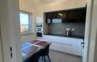 Apartament 3 camere, 2 terase, parcare, cartier Buna Ziua - 14