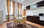 Inchiriere apartament 2 camere, zona Armeneasca, mobilat, utilat, comision 0% - 8