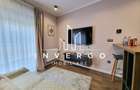 Apartament in bloc nou, 1 camera, de închiriat, în Zorilor - 8
