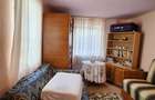 Casa demolabila, cartier Florilor, teren 464 mp, asfalt, utilitati. - 7
