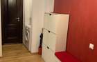 AP. 2 CAMERE- BRANCOVEANU, PARCARE ADP, METROU 6 MINUTE, MODERN - 4
