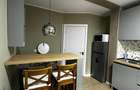 Inchiriere Apartament 2 camere Renovat Lujerului - 3