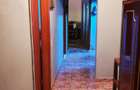 🙋Faleza NORD🔸 3 Camere Decomandate 74m² Centrala Gaze Incadrat Izolat - 13