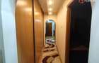 Apartament cu 3 camere de vanzare in zona Soarelui - 13