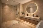 Penthouse pe 2 niveluri | etaj 24–25 | panoramă totală | 0% comision - 8