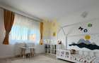 Apartament premium cu 4 camere, de vanzare, Calea Sagului - 5