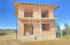 Casa individuala de vanzare la 5 minute de Sibiu - 8