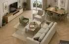 Duplex 3 Camere, Bloc Nou, Finisaje Premium, Comision 0% - 1