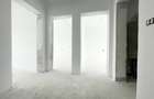 Duplex superb, 4 camere Mosnita-Urseni - 9