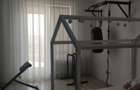 Casa de vanzare,P+1+Pod, Popesti Leordeni, zona Leordeni - 9