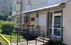 Spațiu comercial cu 3 unități separate | Zona Perla - BCR - 3
