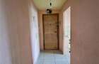 Dambovita, 2 Camere, Semidecomandat