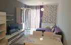Inchiriere apartament 2 camere de LUX bloc nou in Centru- Platinia Ursus - 4